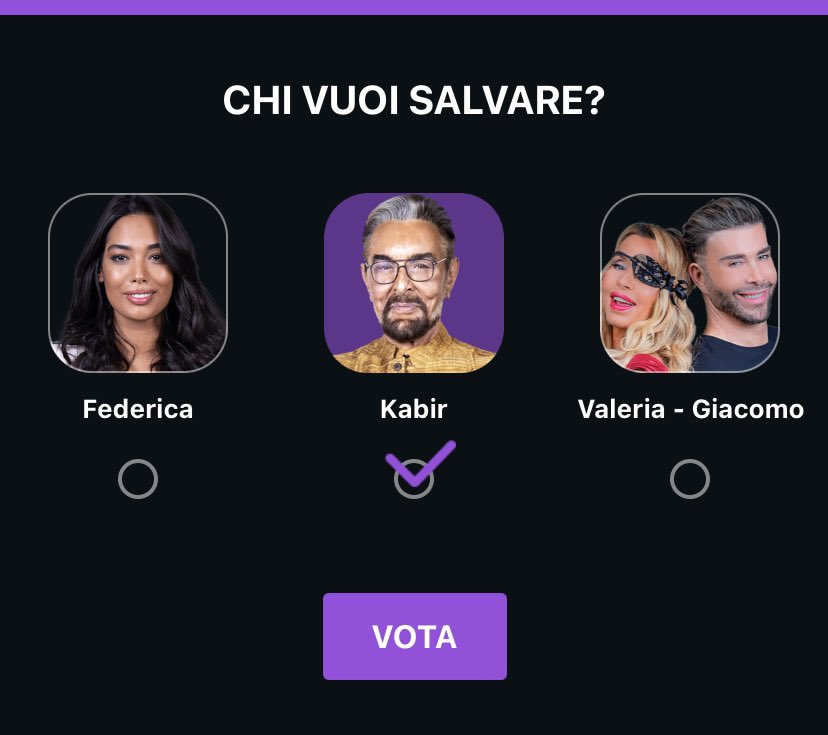 DeniaOrellana8's tweet photo. Ahh dimenticavo continuate a salvare il capitano #savethecaptain #JERU https://t.co/hjWqp0nvK8