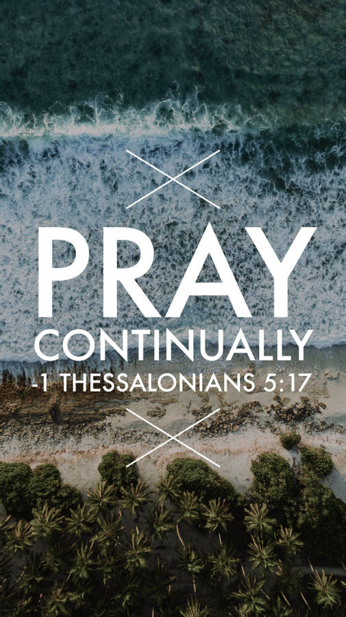 deancross1's tweet image. What is prayer?
It's simply intentional time talking with God AND listening to Him. 

What does prayer do?
1. Reveals God's character to us.
2. Changes our hearts.
3. Moves God in His power.

Power does not come from prayer itself but from the God we're praying to. #praynow