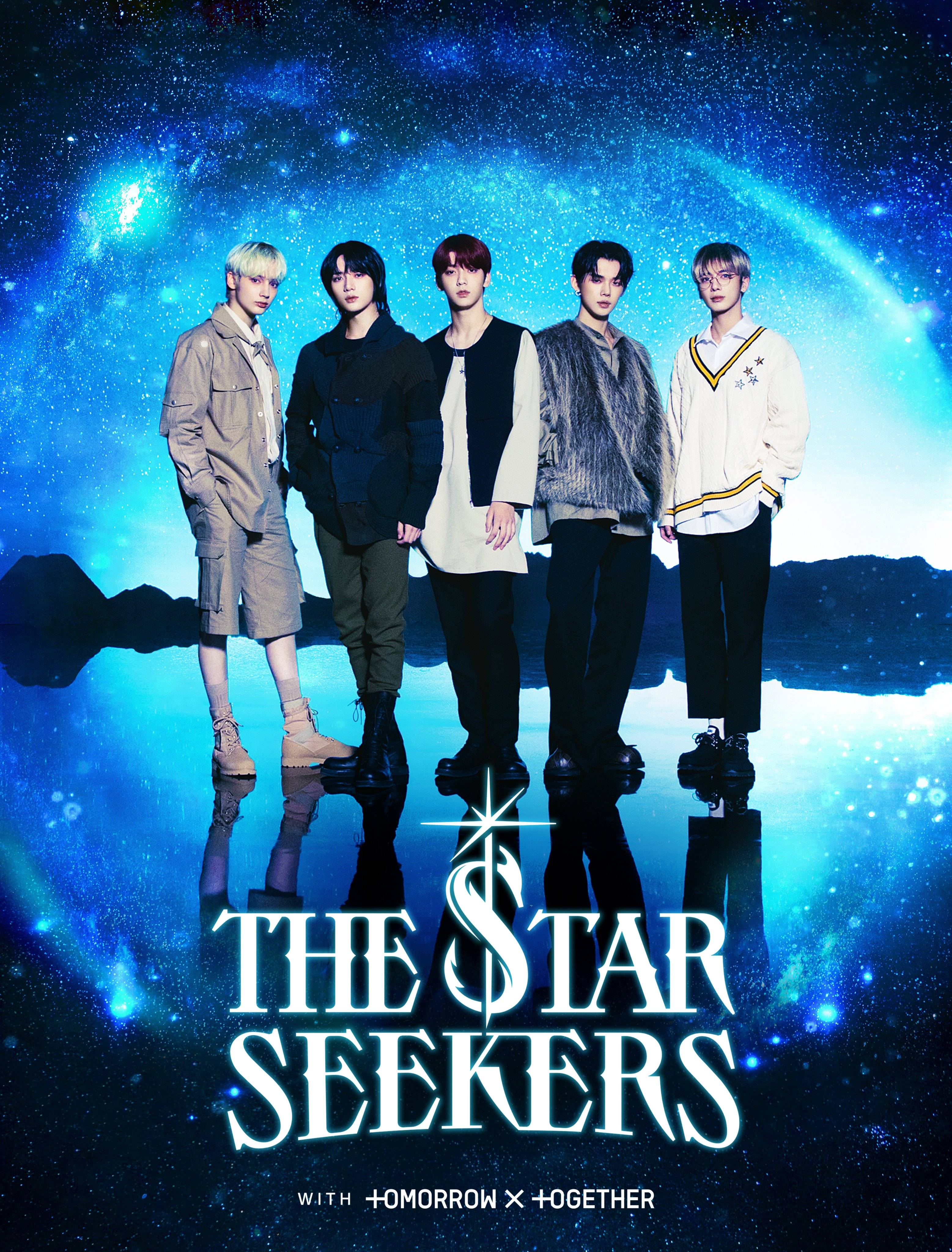 Amazon.co.jp: わたせせいぞう 2010 The travelers StarStar