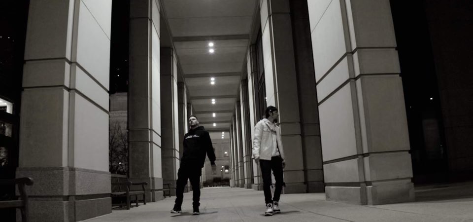LilFlex_317's tweet photo. Yeah It’s 3Seventeen x All Or Nothing Let’s Ball! Tune Into “Keep Up” From @BizzyBurk317 &amp; Myself Now! #LilFlex #BizzyBurk #YouTube #KeepUp #3Seventeen #AllOrNothing 🔥🎰🏁 

https://t.co/xg10qiTlMk https://t.co/kBpUCowkus