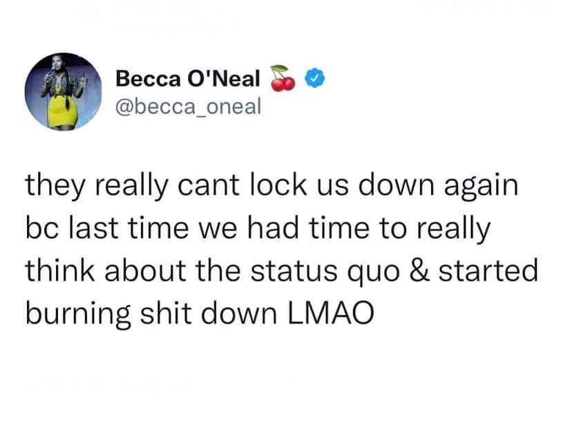 blerdbruh's tweet photo. https://t.co/F1jiSJ6KdO