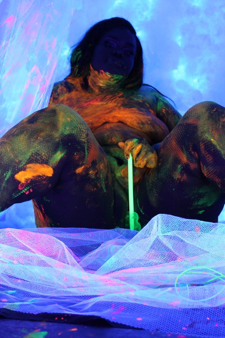 "ALEXA, play Pussy fairy by Jhene Aiko" https://t.co/PGTKERWeSv<a href="/tag/newvideoalert"class="tags"><span>#newvideoalert</span></a>