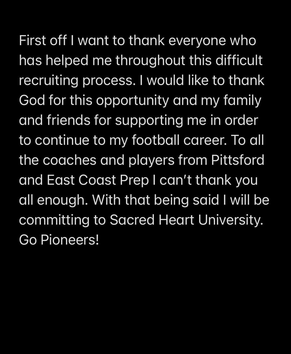 Will Klenk tweet media