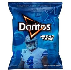 <a href="/quaski/">Kuba</a>