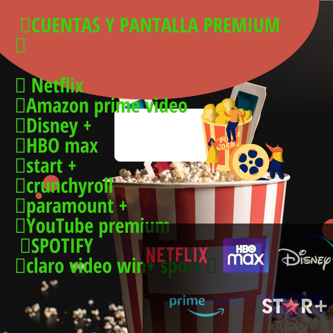 edgarher07's tweet photo. Al mejor precio https://t.co/TKiAqIOOLB