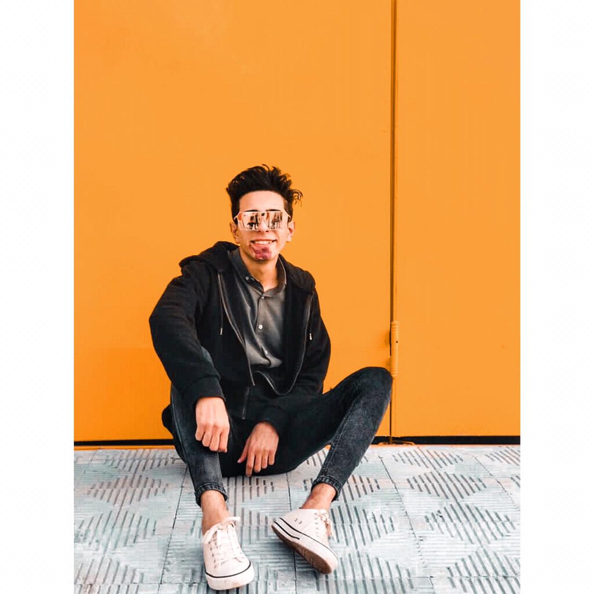 كريم🤷‍♂️ (@kareimtareek) on Twitter photo 