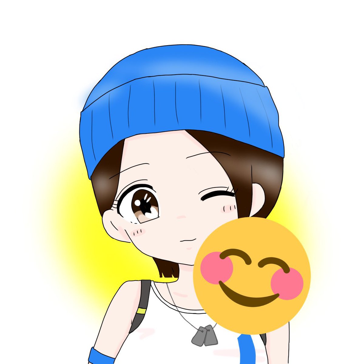 kamaboko☆ (@ka_chan01) / X