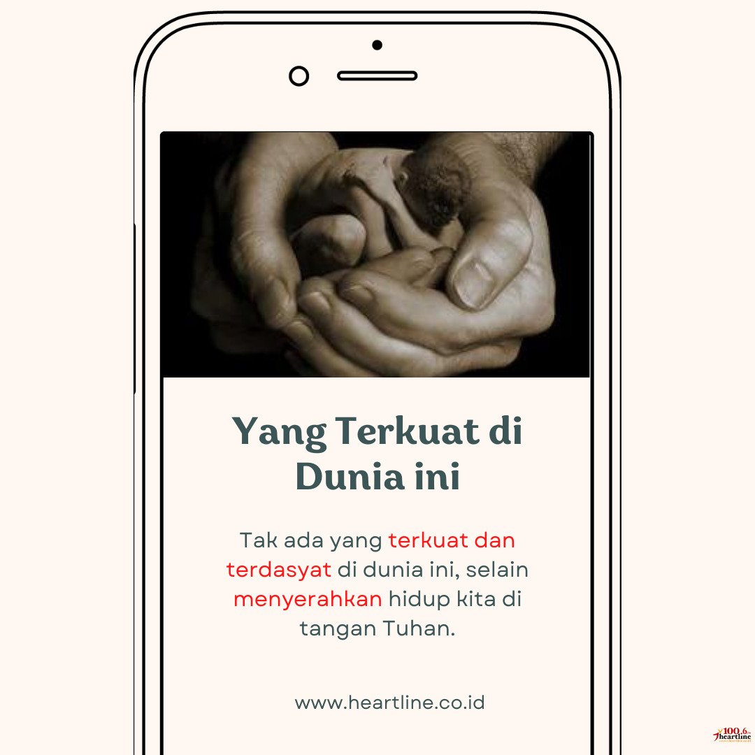 Heartline 100.6 FM tweet media