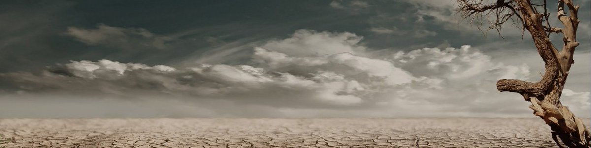 tamarajanewood's tweet photo. The Climate Mobility Africa Research Network (CMARN) was recently launched and is holding its first virtual event next week! Researchers, practitioners, policy makers and students all welcome. Find out more and join! https://t.co/nMFgWbaDZu
@MMUST_Kenya @KaldorCentre @IOM_MECC https://t.co/1RVkyQpwOt