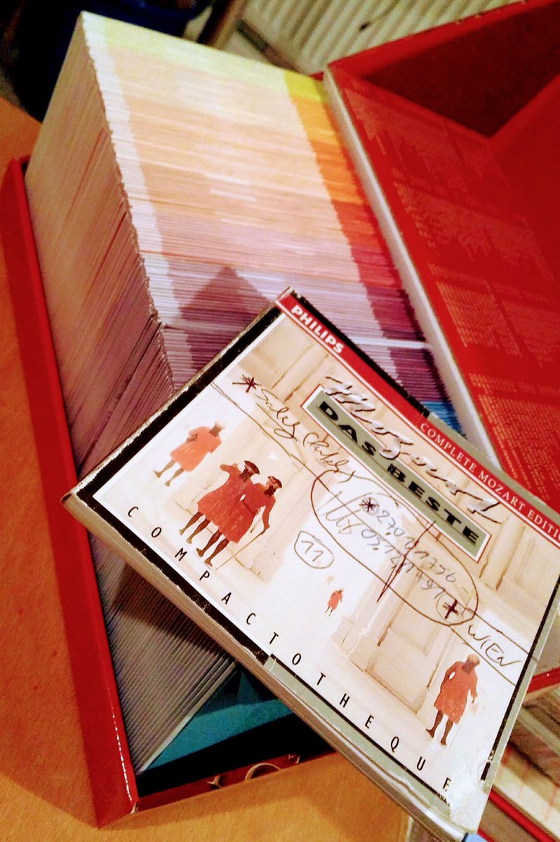 AnMa6931's tweet photo. @Baerenreiter I've got Him! https://t.co/upy84ZqbF1