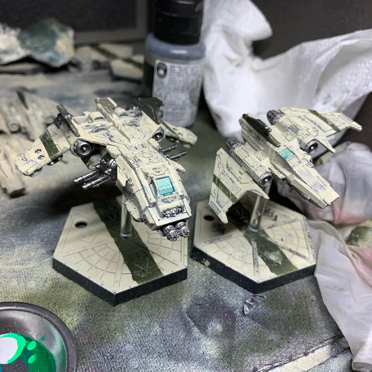 dreadnoughtbrotherharkus 🏴󠁧󠁢󠁳󠁣󠁴󠁿🏳️‍🌈 tweet media