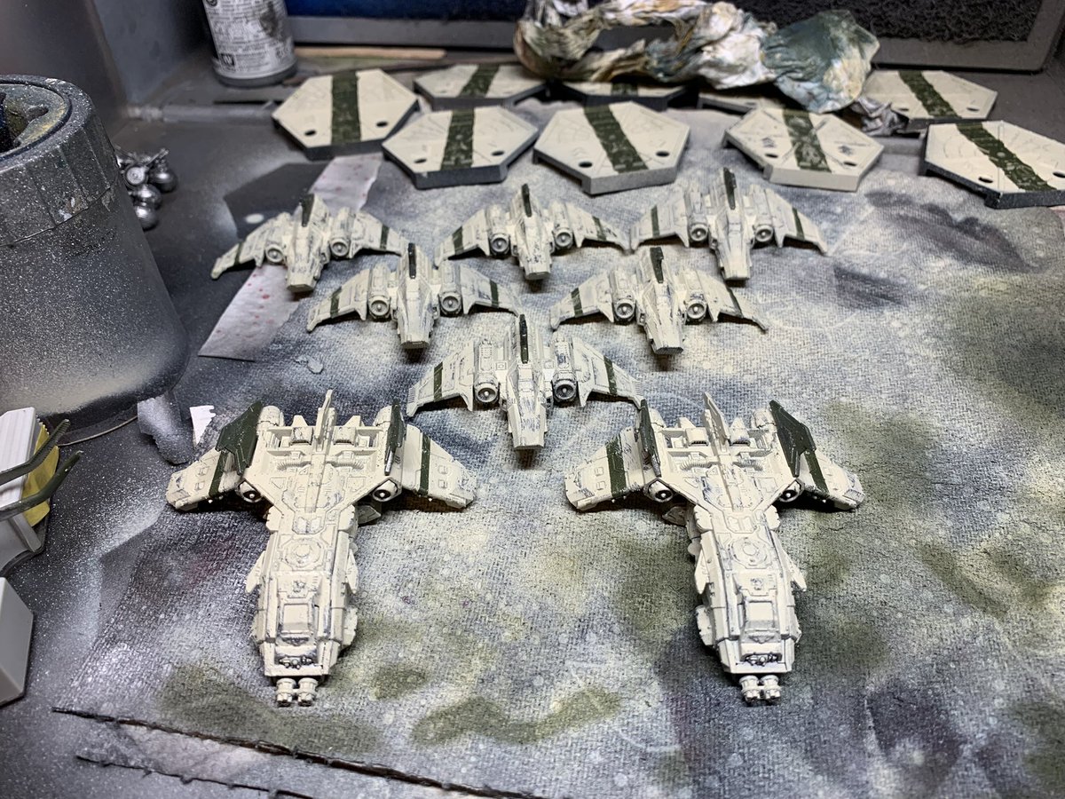 dreadnoughtbrotherharkus 🏴󠁧󠁢󠁳󠁣󠁴󠁿🏳️‍🌈 tweet media