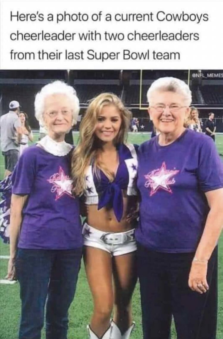 Yasuke1886's tweet photo. @SlaterNFL Can’t blame em https://t.co/HrVZk17EWt