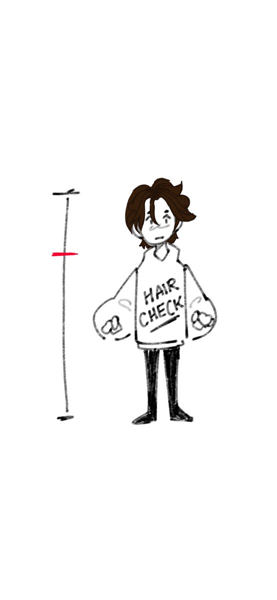 butteredt0astt_'s tweet photo. @_Moonkachu_ laziest drawing i’ve ever done 😭 https://t.co/smLMYUTTJ6