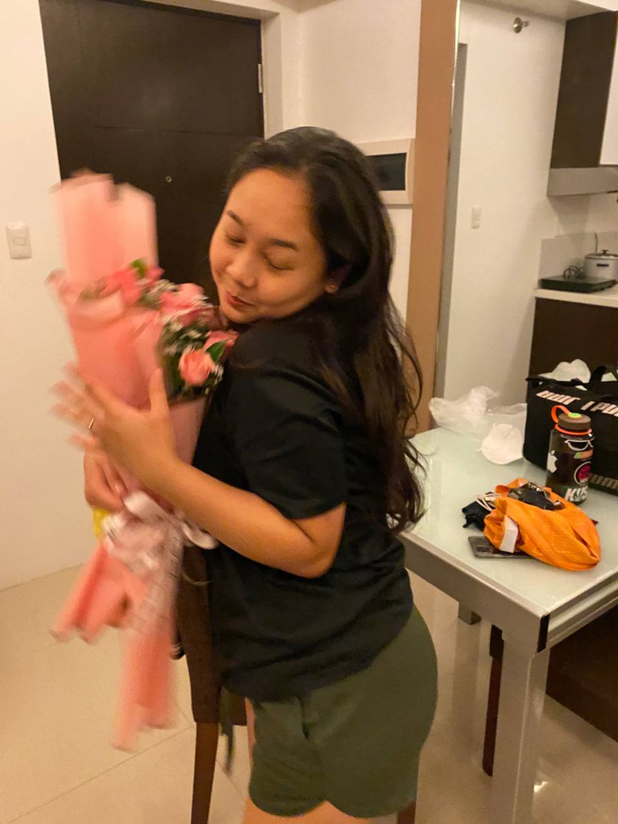 pseudopirated's tweet photo. I love you bahalag alien ka https://t.co/xJ35UrmrMY