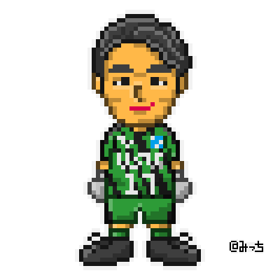 商用のtwitterイラスト検索結果 古い順