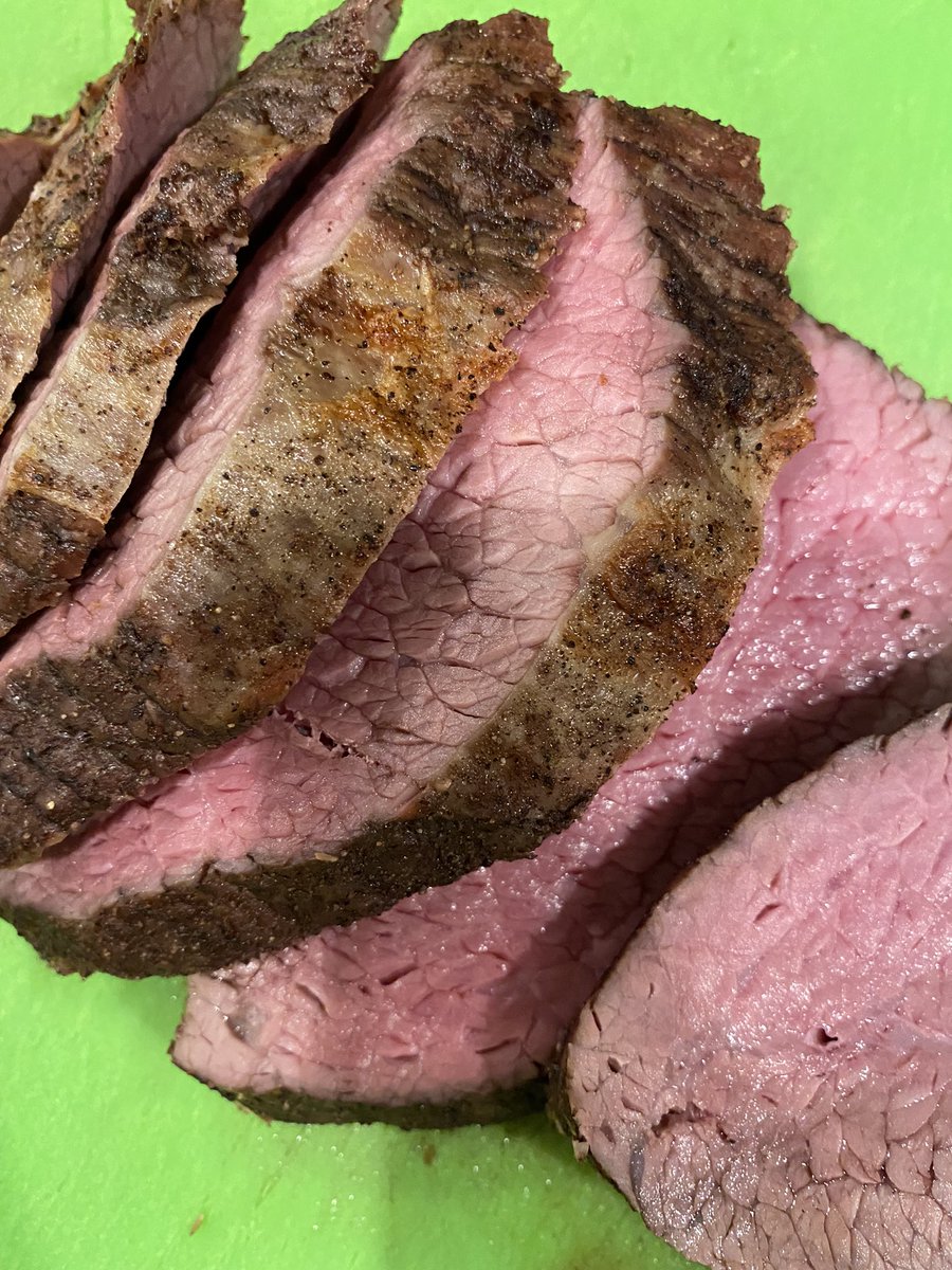 Cynthia Thurlow, NP tweet media