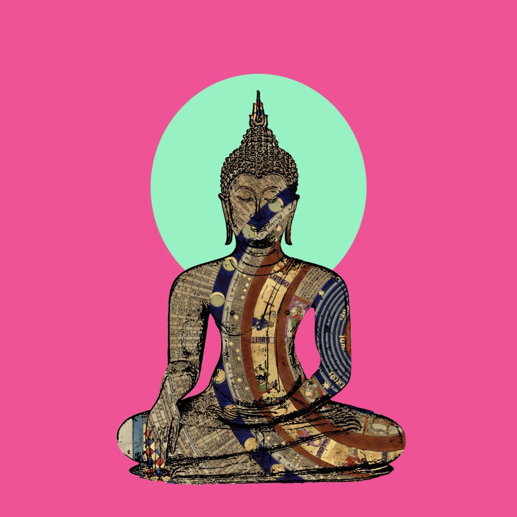 buddha108art's tweet photo. Whitelisting 5 people who follow 
@buddha108art
 and retweet this! https://t.co/7OrbIccq9k