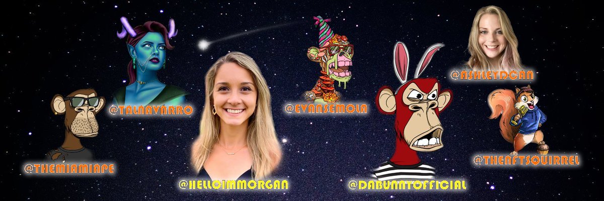 Helloimmorgan's tweet photo. Don't forget to follow --> @Thedegennetwork 
Will be Giving Away prizes tonight to a few who RT and follow @Thedegennetwork https://t.co/Lso4R4QMIw