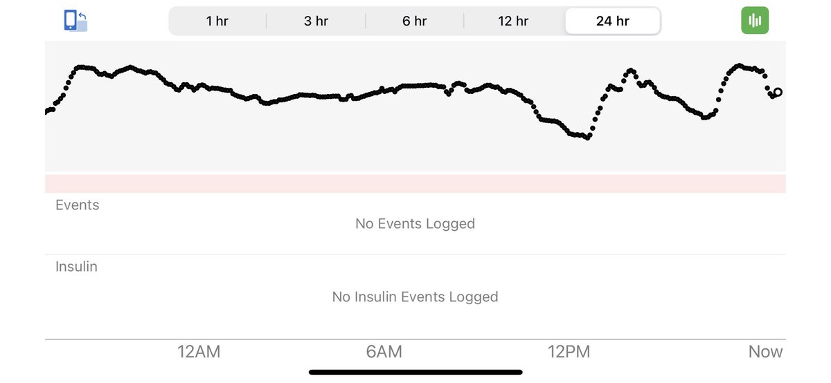 Lex 🎨 tweet media
