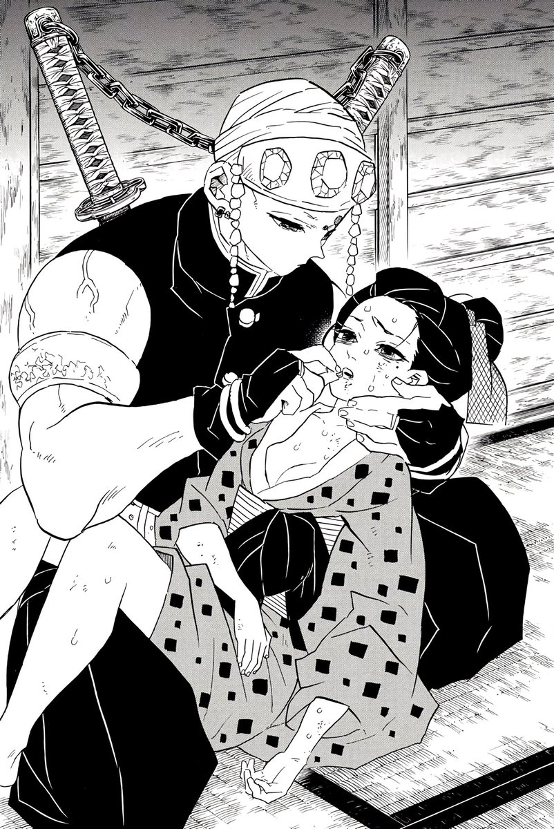 Greatestmangas's tweet photo. https://t.co/pL47b7SnaE