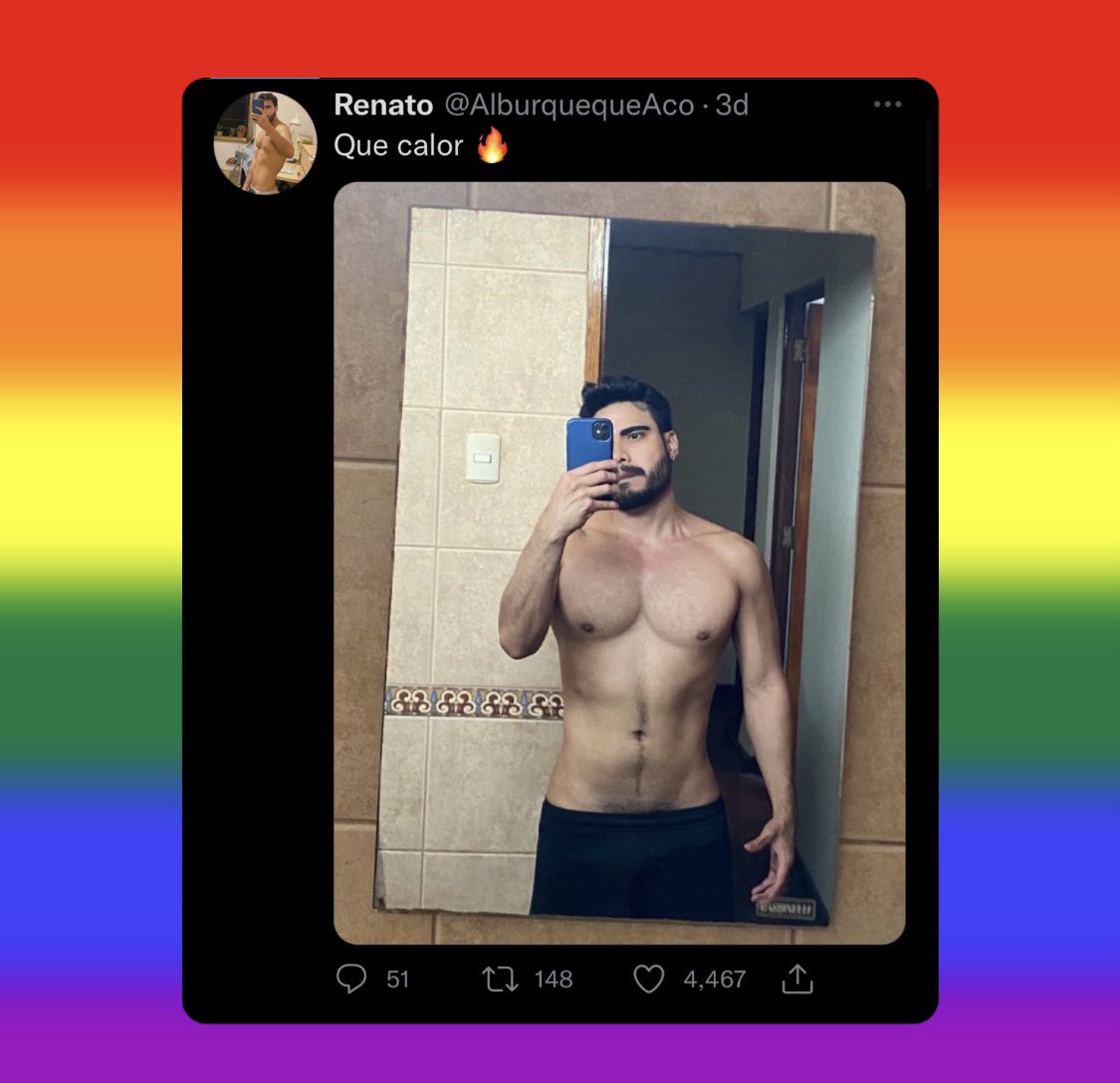 gays_tm's tweet photo. https://t.co/jCTclJR9uS