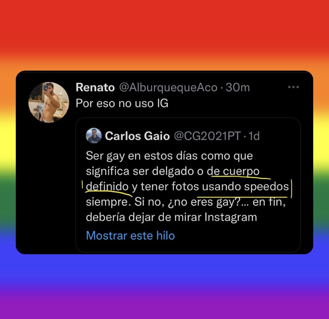 gays_tm's tweet photo. https://t.co/jCTclJR9uS