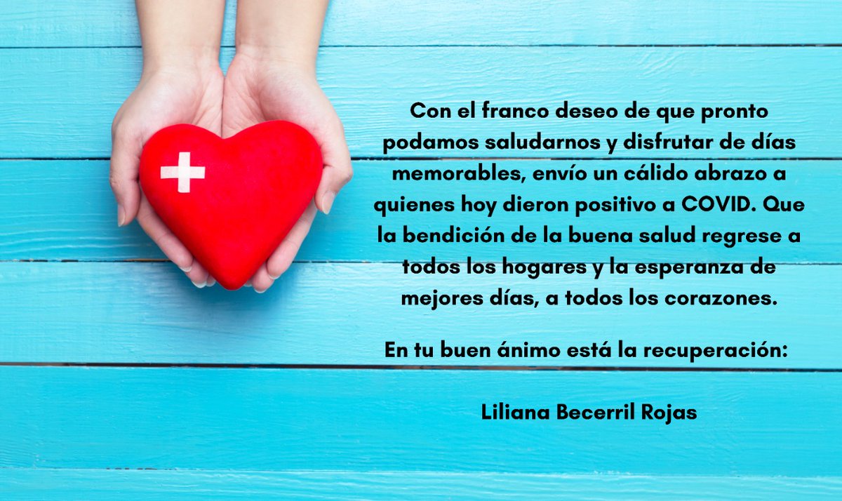 LiliBecerrilR's tweet photo. Hagamos una cadena de oración. https://t.co/U5px6H7XwP