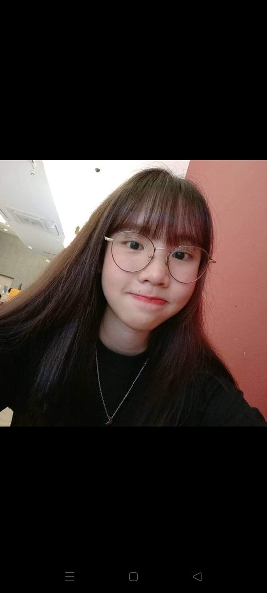 chiselim0230's tweet photo. #最新资源
学生妹资源

中学生妹裸照
有兴趣的私信我哟
价格合理
#只交换原创 https://t.co/nVEcpPXFeS