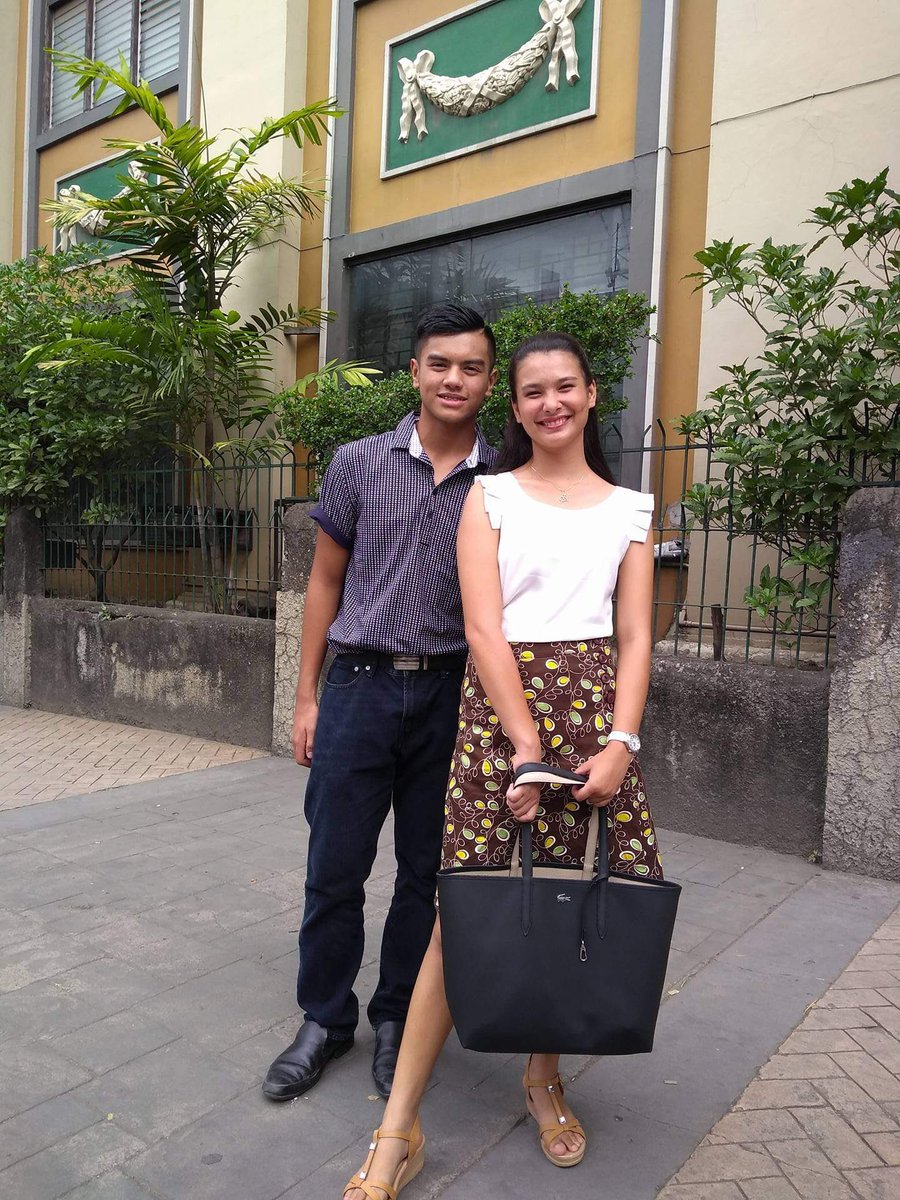 HAPPY BIRTHDAY NICS!!! dahh kabujag sab tun na bata HAHAHA 🤣 <a href="/nicomatugas/">nico</a>