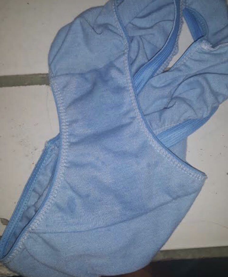 khylajan3's tweet photo. sa sobrang libog ko diko alam may lumalabas na katas sa matambok kong pepe💦 pag gising ko diko alam may katas napalang lumabas rt this post if you want makakita ng pukeng basa at fresh‼️‼️ https://t.co/utl1K1FBlK