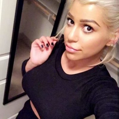 MouctarouBarry2's tweet photo. #NouvellePhotoDeProfil https://t.co/m9qyvs3wM0