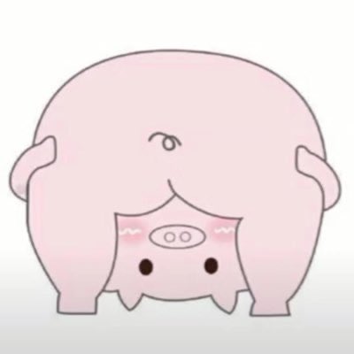 眼镜大叔熊0 tweet media