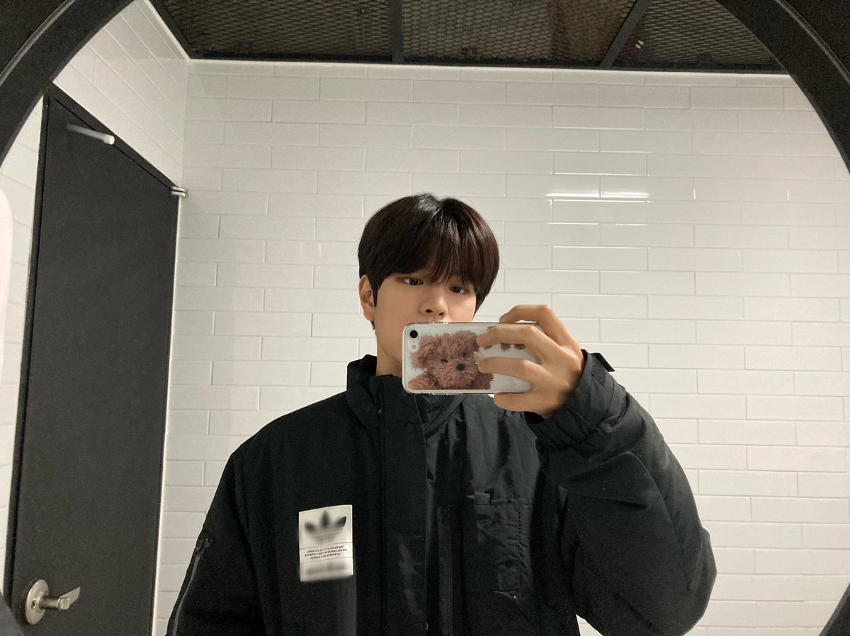 아기 넘 귀여우ㅠㅠㅠㅠㅠㅠㅠ