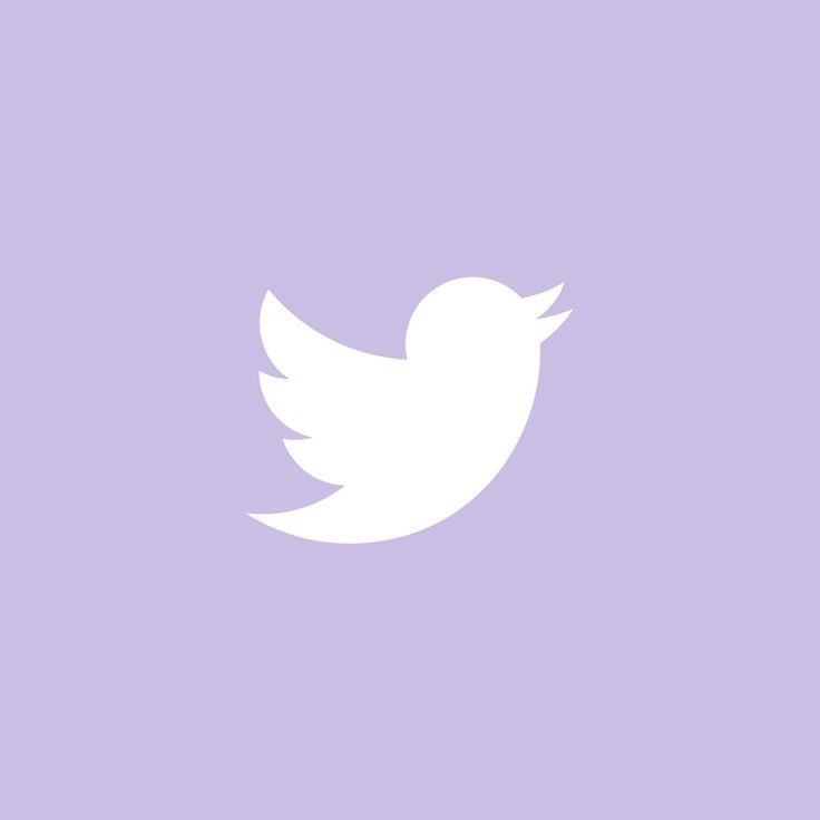 ًwonie birth tweet media