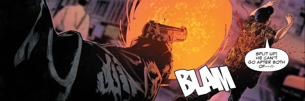 Oops haha sorry, Im a little quirky sometimes 😉😉