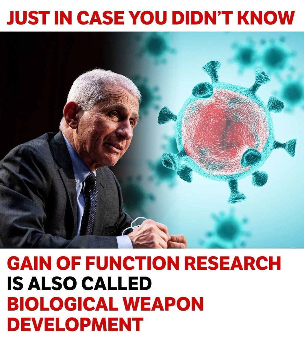 LKS1746's tweet image. 👇👇👇👇👇👇👇👇