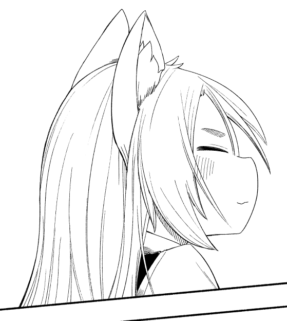 かわいい絵が描けました
本当なんです見てください 