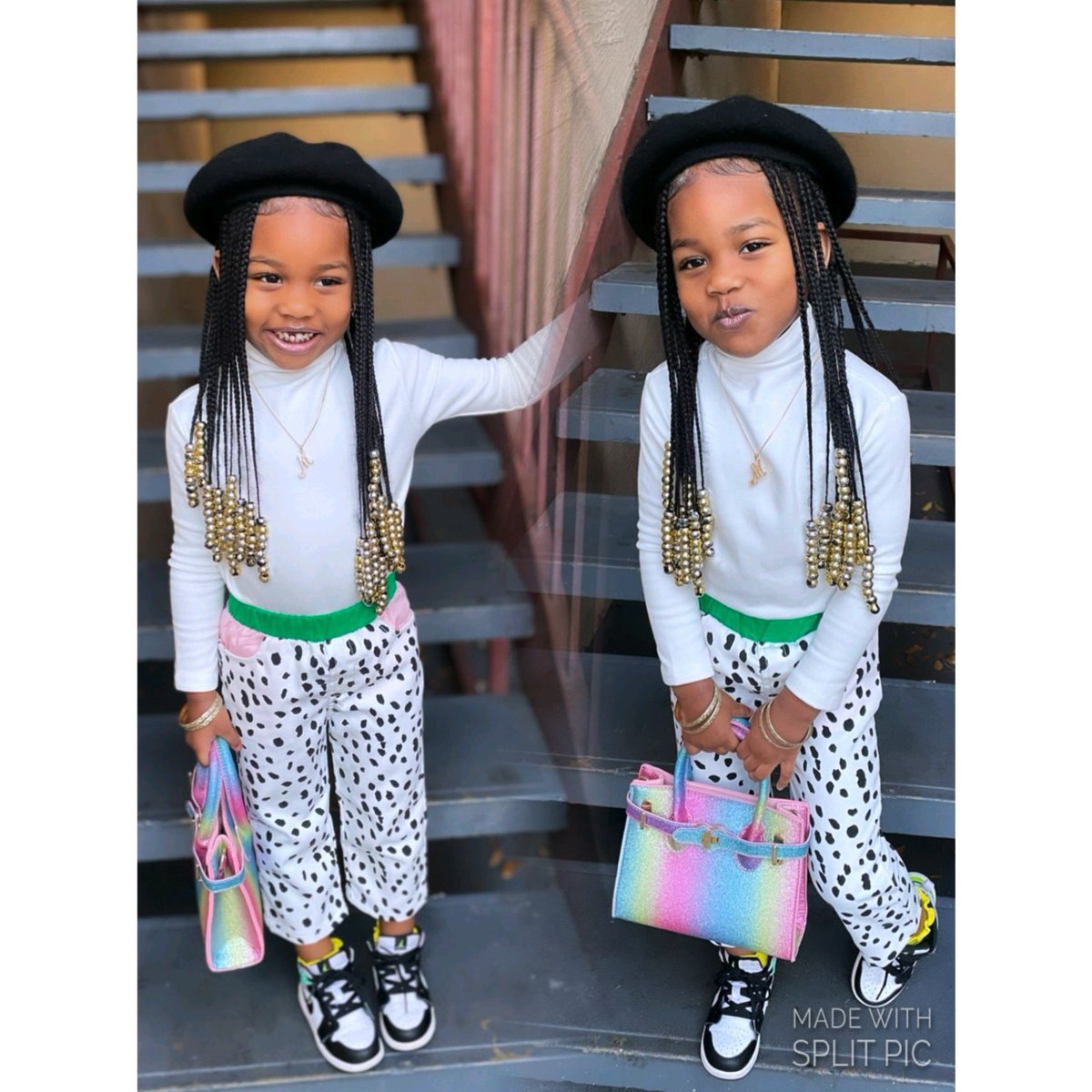 _Mickeyy19_'s tweet image. Keep shining beautiful girl 😍💚 #Almost4 #AquariusSeason