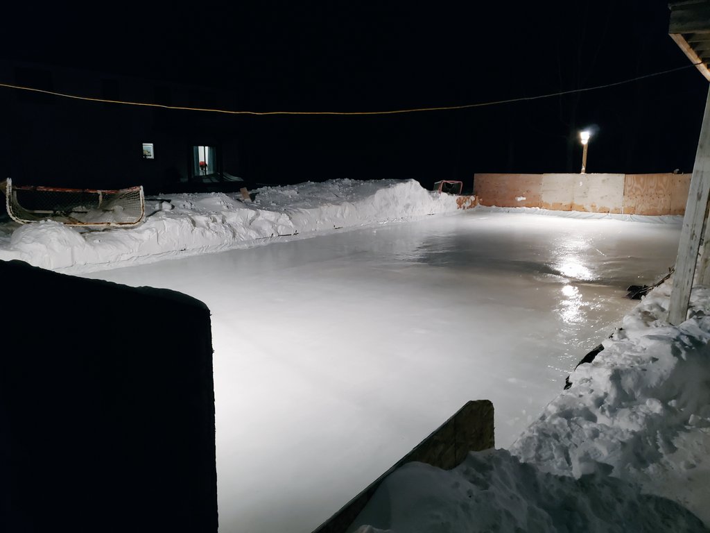 Michael T. Smith tweet media