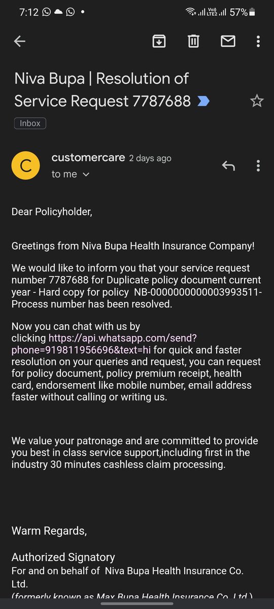 Manas Mohan tweet media