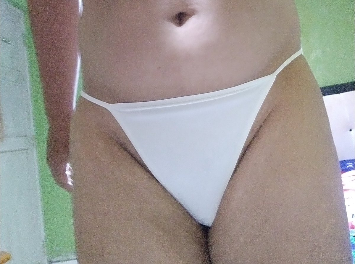 CderJolie's tweet photo. Jilat memek ku dong wkwkk  #sange #crossdresserteen #crossdress #cderjakarta #cder #colbar #gayjogja #gaybandung #GayMalang #crossdresserlife #vcs #cderjilbab #bacol https://t.co/0B0ctMYs3x