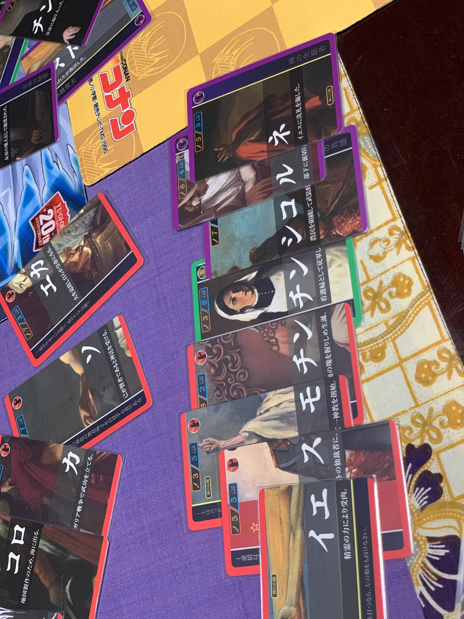 @KMR07587736 こうなっちゃいますよね。 