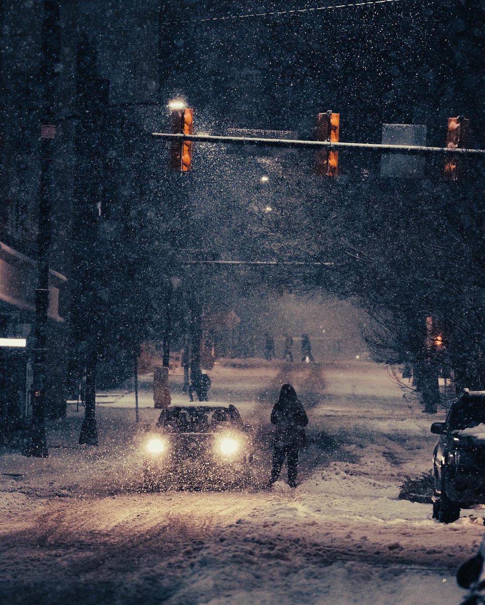 Andy Weber tweet media