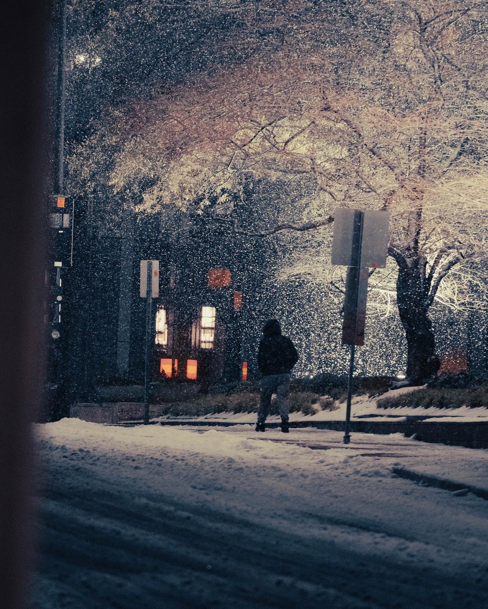 Andy Weber tweet media