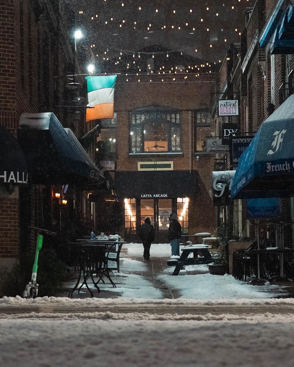 Andy Weber tweet media