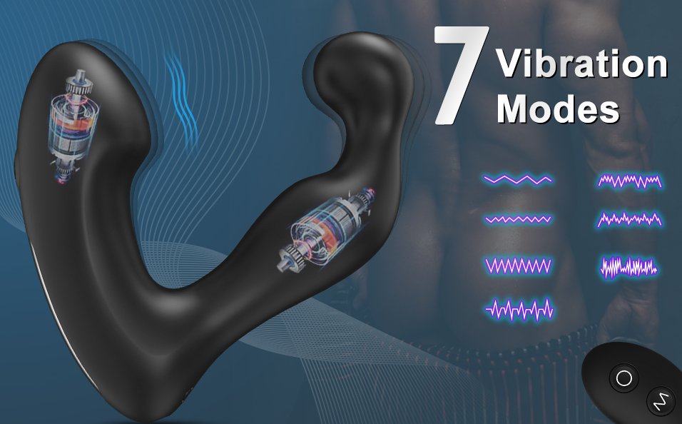 sivan05146630's tweet photo. 7 vibration modes https://t.co/CDidHYTWXE