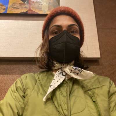 OMPurvi's tweet photo. #NewProfilePic https://t.co/uxwDWs5gf8
