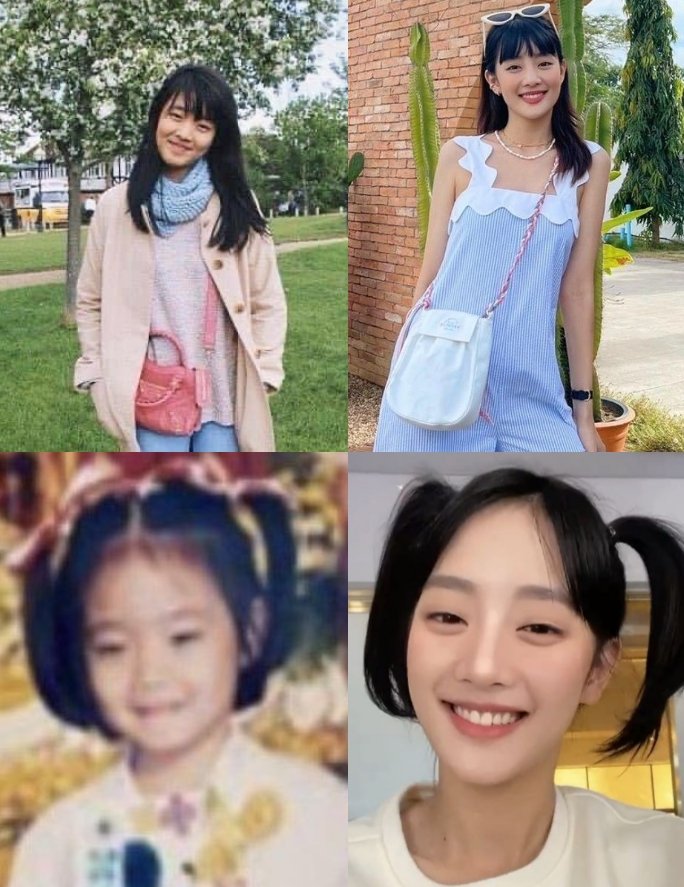 the time....
#민니 #MINNIE <a href="/G_I_DLE/">조명철</a>