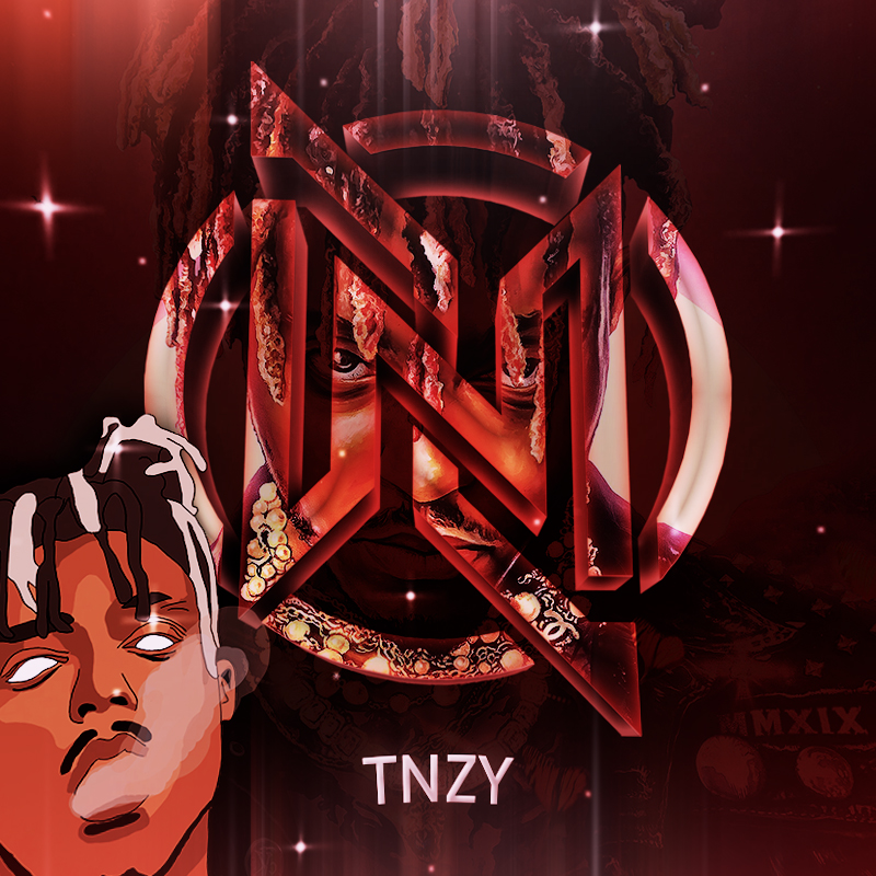 likes and Retweets Appreciated !!!! For my boy !! hope you like it @Imtnzyy glad to be in the same team as you shits fire @GamerGFXRetweet @RetweetGFX @NorthBoundGG https://t.co/fc0eF3iYGU